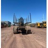 2017 John Deere 1210E Forwarder